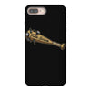 truth serum iPhone 8 Plus