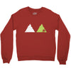 ninja blade Crewneck Sweatshirt