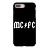 mc fc iPhone 8 Plus
