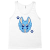 proud furrsuiterr Tank Top