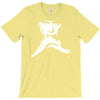 boardwalk empire nuckt thompson T-Shirt