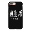 xxxtentacion 3 iPhone 8 Plus