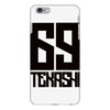 tekashi 6ix9ine  gummo 69 iPhone 6 Plus/6s Plus Case