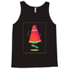 lords of foodtown Tank Top