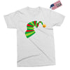 hat Exclusive T-shirt