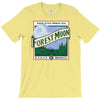forest moon T-Shirt