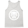 BLACK PANTHER Tank Top