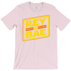 rey is bae T-Shirt