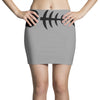 i beeo Mini Skirts