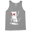 radicat Tank Top