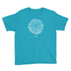bloom Youth Tee