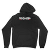 heart breaker ip136 best trending Unisex Hoodie