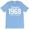 Limited Edition 1968 T-Shirt
