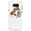 new adventures awaken Samsung Galaxy S8