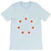 wish automata T-Shirt