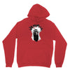 native american Youth Hoodie