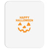 happy halloween...., Mousepad