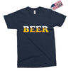 beer Exclusive T-shirt