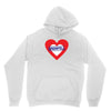 Grenfell Tower Youth Hoodie