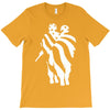 american flag soldier T-Shirt