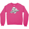 supermotard Crewneck Sweatshirt