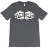 game over T-Shirt