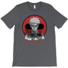red sun uzumak T-Shirt