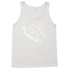 schnapsleiche Tank Top