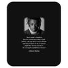 XXXtentacion Quote Mousepad