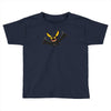 halloween special vampire Toddler T-shirt
