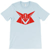 decepticon zoltar (mono) T-Shirt