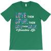 grandma life T-Shirt