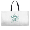 easy rider Weekender Totes