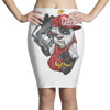 cose Pencil Skirts