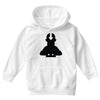 avatar the last air master Youth Hoodie