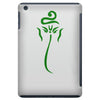 ganesh chaturthi iPad Mini
