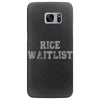 rice waitlist Samsung Galaxy S7 Edge