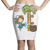 part time job   coconut farm Pencil Skirts