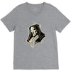reaper (2) V-Neck Tee