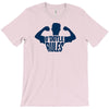 o'doyle rules T-Shirt