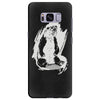 rage panda Samsung Galaxy S8 Plus