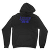 trump for president 2016 Hoodie