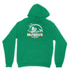 mobius racing sonic Hoodie