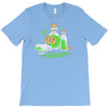 urealms   e.x.p. T-Shirt