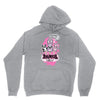 animaul pops Unisex Hoodie