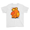 rnm genderbend Youth Tee