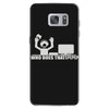 who does that Samsung Galaxy S7
