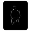 clint eastwood Mousepad