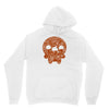 isaac Hoodie