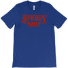spooky shit T-Shirt